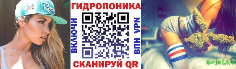 Наркошоп Элиста Alpha-PVP  Меф мяу мяу  КОКАИН  Гашиш  Марихуана 