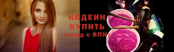 ешки Вязьма
