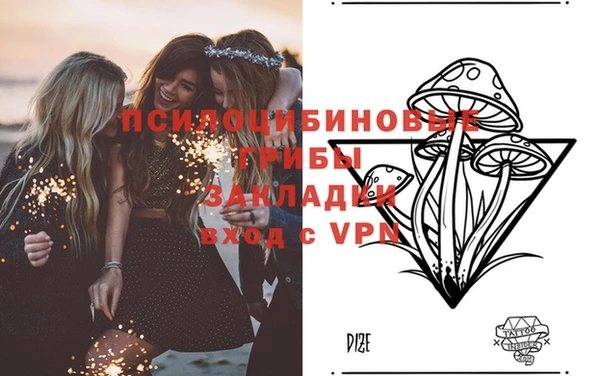первитин Вязники