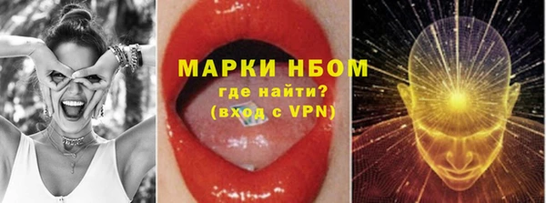 метадон Вяземский